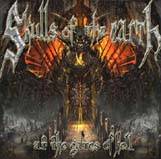 At the Gates of Hell